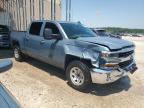 2016 Chevrolet Silverado C1500 Lt for Sale in Kansas City, KS - Front End