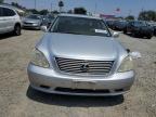 2004 Lexus Ls 430 zu verkaufen in San Diego, CA - Minor Dent/Scratches