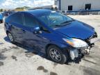 2011 Toyota Prius    за продажба в Orlando, FL - Front End
