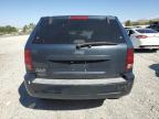 2007 Jeep Grand Cherokee Laredo for Sale in Reno, NV - Front End