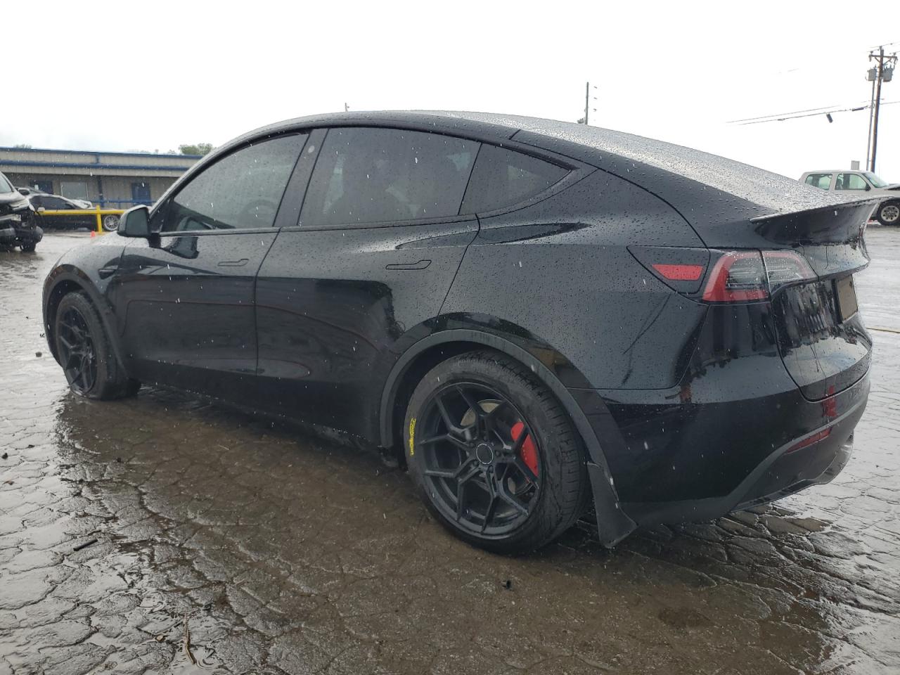 Фото: 7SAYGDEF5NF377079 - 2