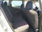 2004 Mazda 3 Hatchback for Sale in Sacramento, CA - Side