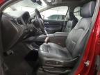 2018 Buick Enclave Premium იყიდება Ham Lake-ში, MN - Front End