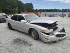 2003 Buick Lesabre Custom na sprzedaż w Fairburn, GA - All Over