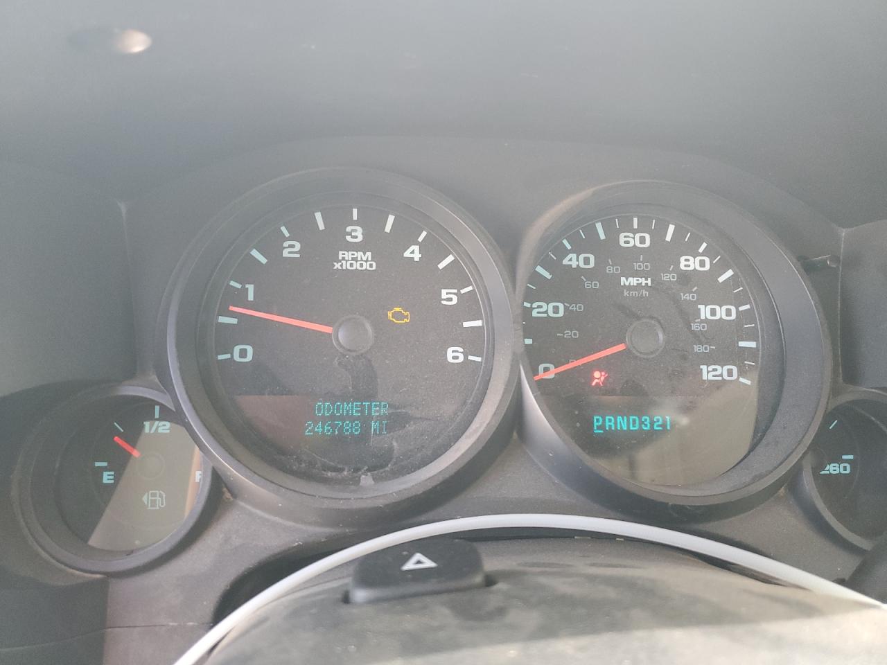 2008 GMC Sierra C1500 VIN: 1GTEC19C48Z133402 Lot: 61945345
