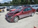 2002 Mercedes-Benz C 240 for Sale in Ocala, FL - Front End