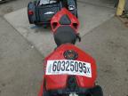 2014 Ducati Superbike 899 Panigale for Sale in Albuquerque, NM - Rollover