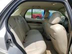 2010 Mercury Grand Marquis Ls na sprzedaż w Portland, MI - Front End
