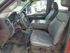 2011 Ford F350 Super Duty na sprzedaż w Ellwood City, PA - Minor Dent/Scratches