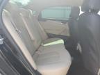 2018 Hyundai Sonata Sport for Sale in Prairie Grove, AR - Hail