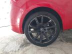 2014 SEAT IBIZA FR T for sale at Copart BELFAST