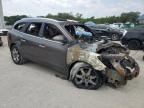 Jacksonville, FL에서 판매 중인 2008 Buick Enclave Cxl - Burn