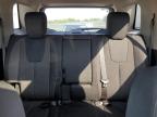 2014 Gmc Terrain Sle en Venta en Duryea, PA - Front End
