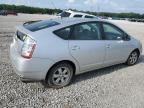 2007 Toyota Prius    en Venta en Memphis, TN - Normal Wear