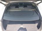 2020 AUDI Q3 S LINE for sale at Copart CHESTER