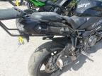 2024 SUZUKI GSXS 1000 for sale at Copart WOLVERHAMPTON