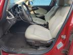 2015 BUICK VERANO    for sale at Copart NB - MONCTON