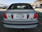 2006 Hyundai Elantra Gls for Sale in Hayward, CA - Side