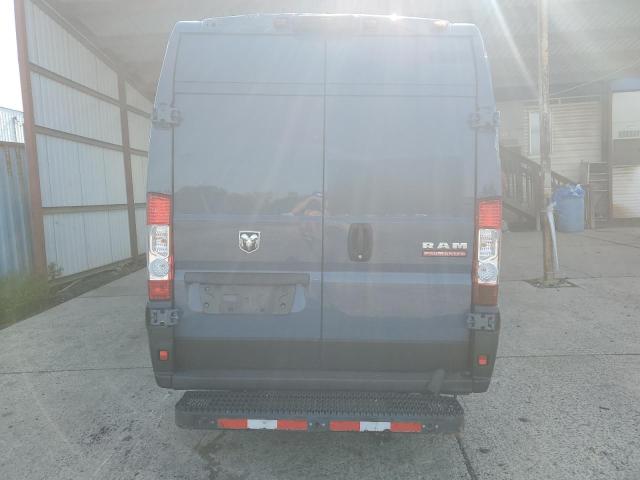 2020 RAM PROMASTER 3500 3500 HIGH  