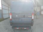 2020 RAM PROMASTER 3500 3500 HIGH   for sale at Copart PA - PHILADELPHIA