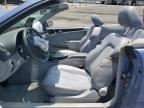 2000 Mercedes-Benz Clk 320 за продажба в Van Nuys, CA - Front End