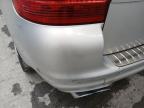 2005 PORSCHE CAYENNE TI for sale at Copart BELFAST