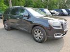 2013 Gmc Acadia Slt-1 للبيع في East Granby، CT - Side