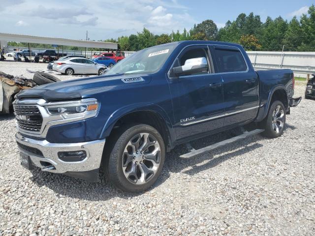 RAM 1500 – zdjęcie z aukcji, lot #61088415