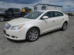 2012 Buick Lacrosse Premium for Sale in Airway Heights, WA - Front End