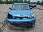 2016 Kia Soul + zu verkaufen in Marlboro, NY - Front End