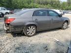 2006 Toyota Avalon Xl للبيع في Waldorf، MD - Rear End