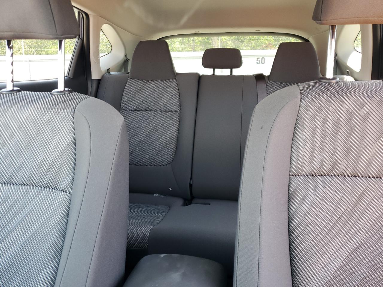 2025 Kia Seltos Lx VIN: KNDEPCAA2S7738385 Lot: 62553245