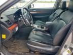 Taylor, TX에서 판매 중인 2010 Subaru Outback 2.5I Limited - Front End