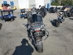 Colton, CA에서 판매 중인 2017 Bmw R1200 Gs Adventure - Side
