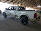 2012 Dodge Ram 3500 Longhorn продається в Phoenix, AZ - All Over