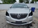 Bridgeton, MO에서 판매 중인 2013 Buick Enclave  - Hail