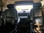 2007 Chevrolet Tahoe K1500 იყიდება Baltimore-ში, MD - Rear End