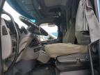 2016 Peterbilt 579    за продажба в Moraine, OH - Minor Dent/Scratches