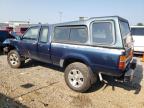 1993 Toyota Pickup 1/2 Ton Extra Long Wheelbase Dx zu verkaufen in Chatham, VA - Front End
