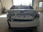 2014 Hyundai Sonata Hybrid for Sale in Lexington, KY - Rear End