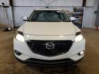 2014 Mazda Cx-9 Grand Touring na sprzedaż w Pennsburg, PA - Side