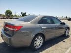 2012 Lincoln Mkz Hybrid   იყიდება Van Nuys-ში, CA - Minor Dent/Scratches