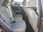 2018 Audi Q5 Premium for Sale in Windsor, NJ - Front End
