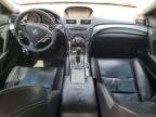 2012 Acura Tl  en Venta en Elgin, IL - Rear End