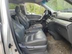 2005 HONDA ODYSSEY EXL for sale at Copart ON - COOKSTOWN