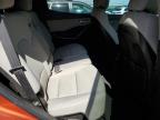 2016 Hyundai Santa Fe Sport  for Sale in Riverview, FL - Minor Dent/Scratches