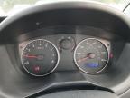 2014 HYUNDAI I20 ACTIVE for sale at Copart SANDTOFT