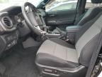 2023 Toyota Tacoma Double Cab de vânzare în Littleton, CO - Rollover