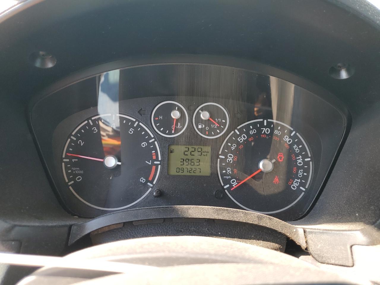 2012 Ford Transit Connect Xlt VIN: NM0LS6BN1CT106704 Lot: 61752005