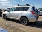 2010 Toyota Rav4    for Sale in Brighton, CO - Front End